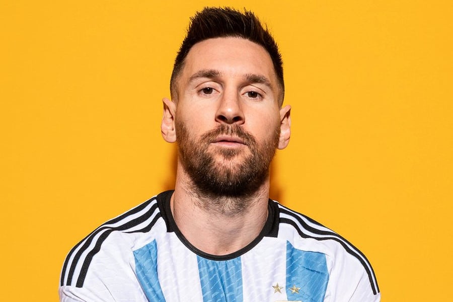 argentina vs francia 