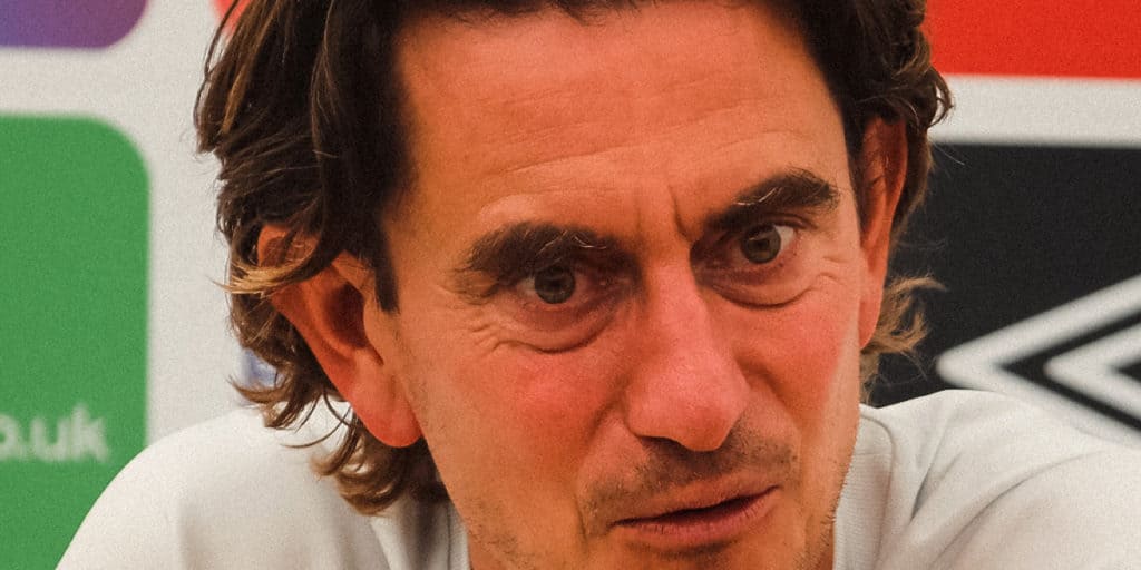 brentford vs tottenham