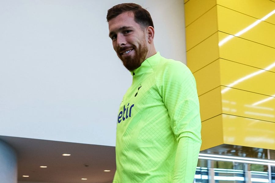 brentford vs tottenham