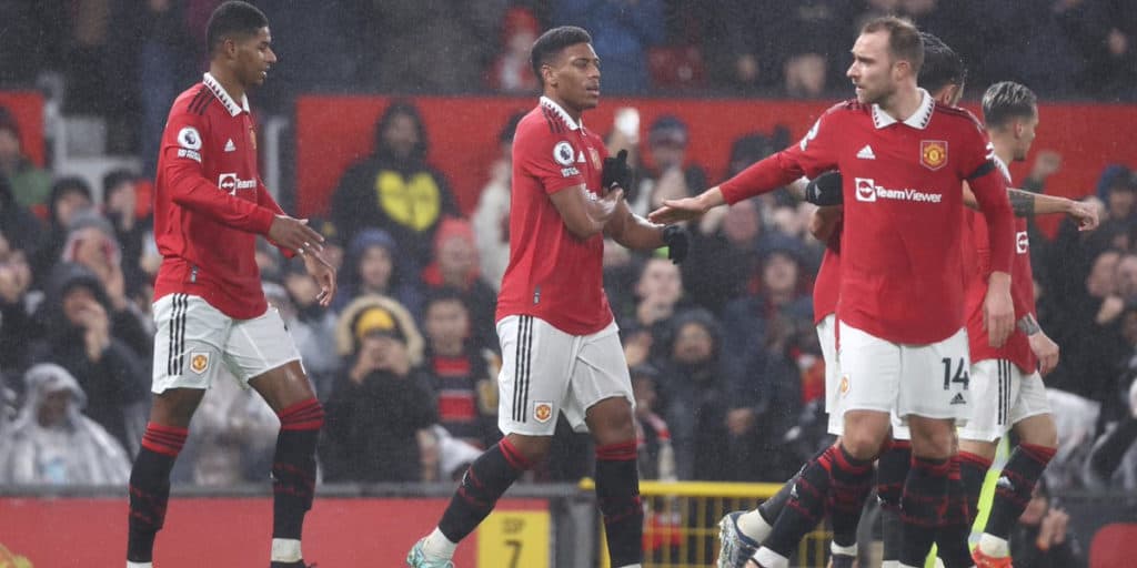 manchester united vs nottingham