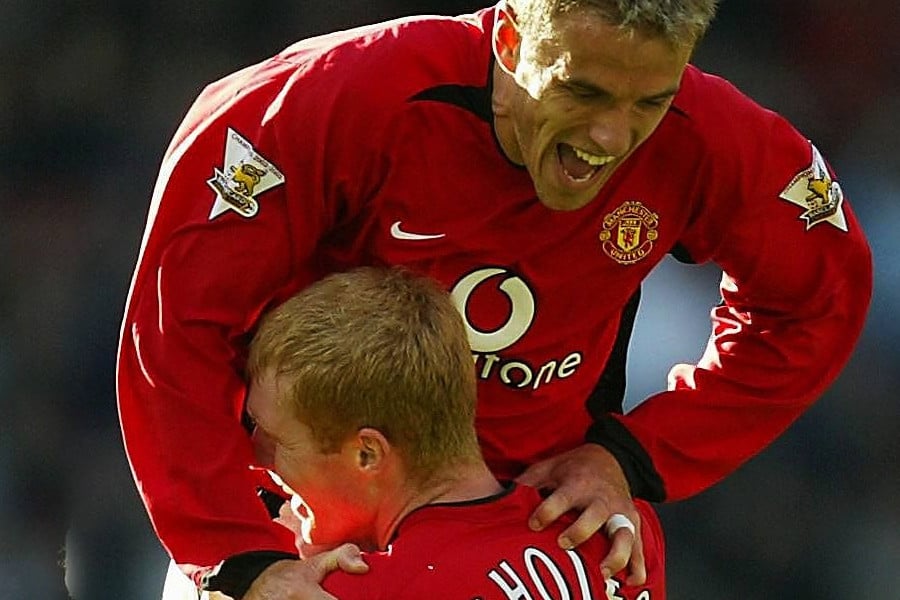 manchester united vs nottingham