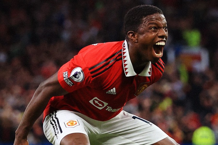 manchester united vs nottingham 