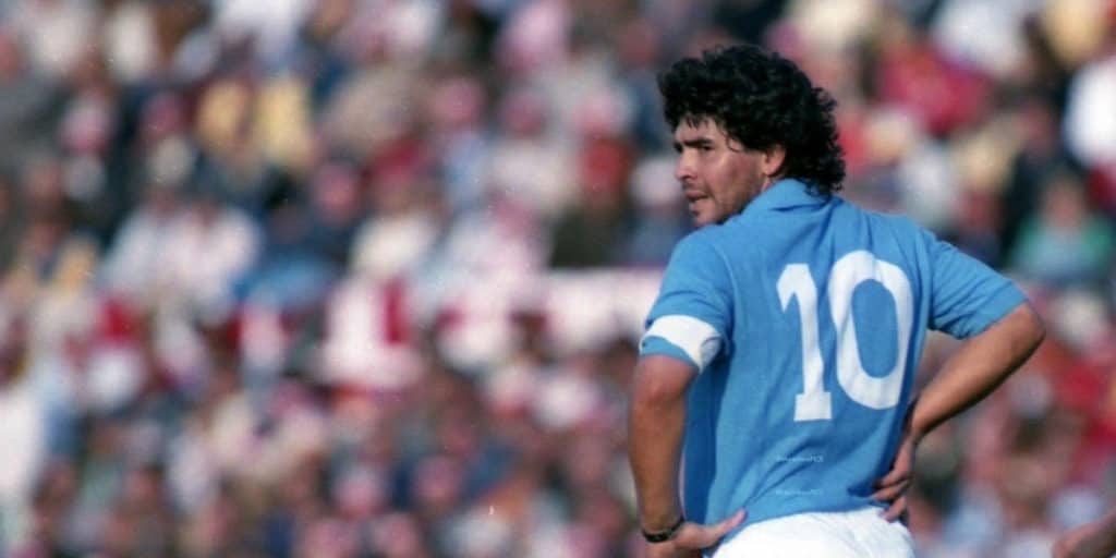 juventus vs napoli 2023