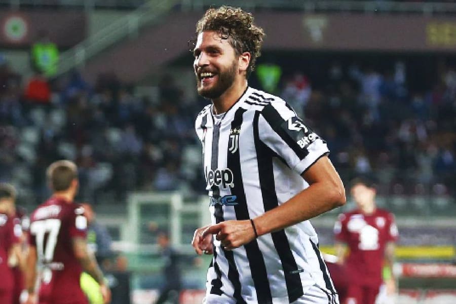 juventus vs napoli 2023