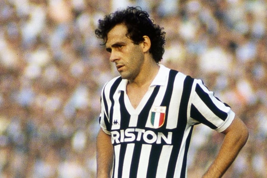 juventus vs napoli 2023