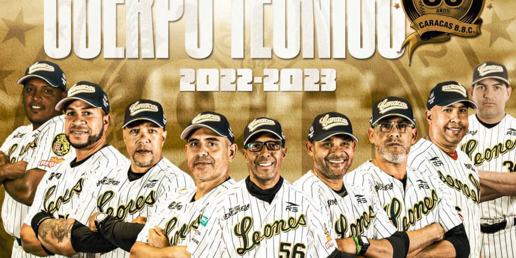 leones vs tiburones