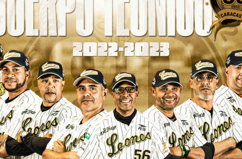  LEONES VS TIBURONES