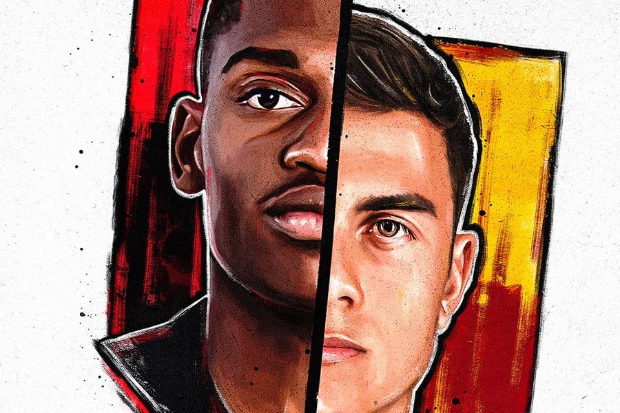 milan vs roma
