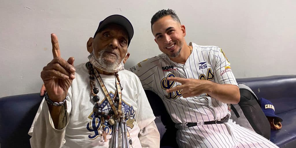 tiburones vs leones 2023