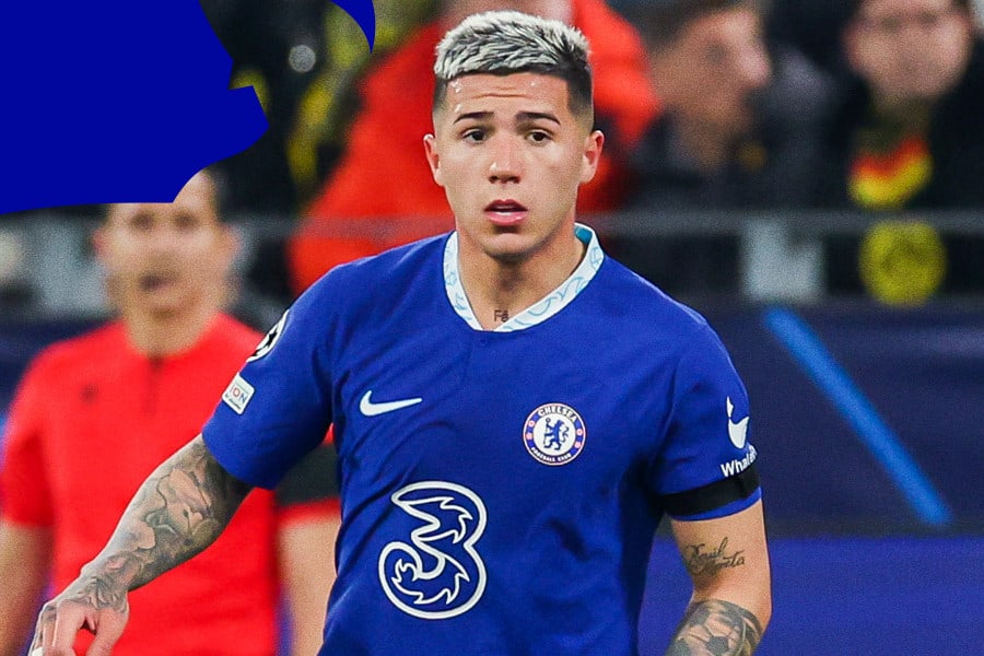 borussia dortmund vs chelsea