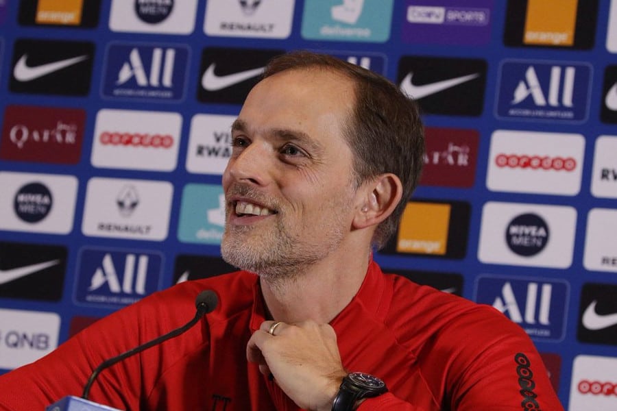 auf wiedersehen nagelsmann