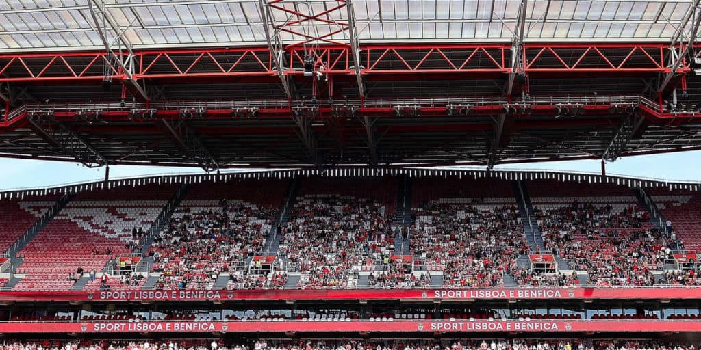 benfica vs internazionale