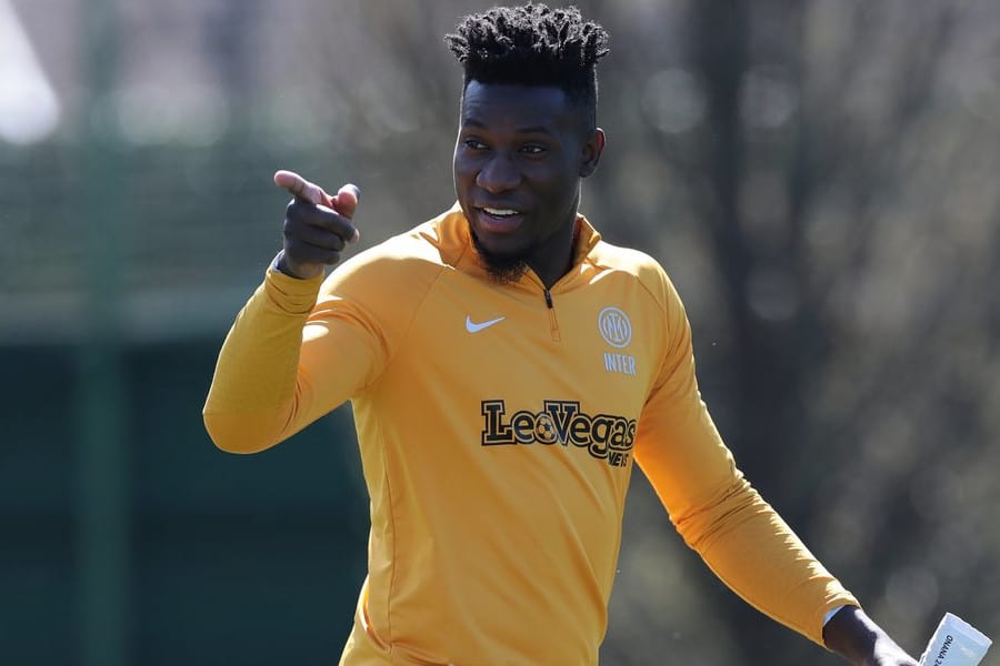 benfica vs internazionale