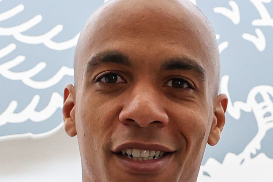 benfica vs internazionale