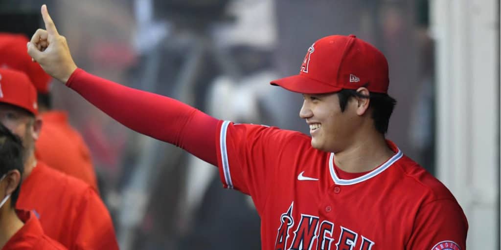 estados unidos vs japón