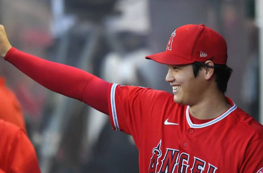  ESTADOS UNIDOS VS JAPÓN