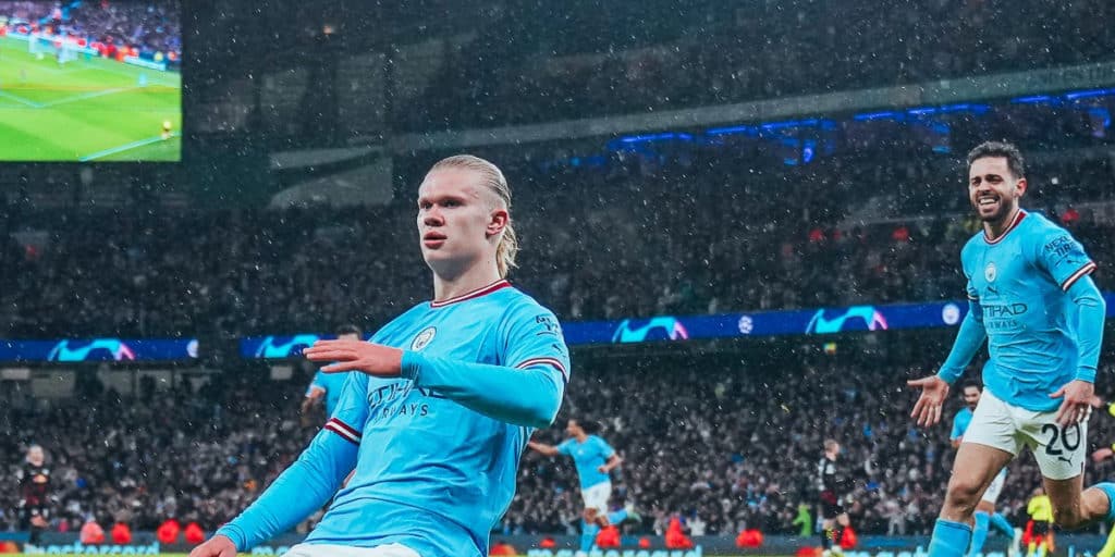 leipzig vs manchester city