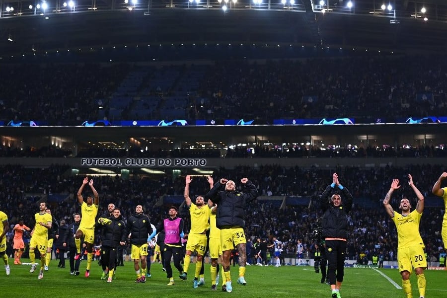 leipzig vs manchester city