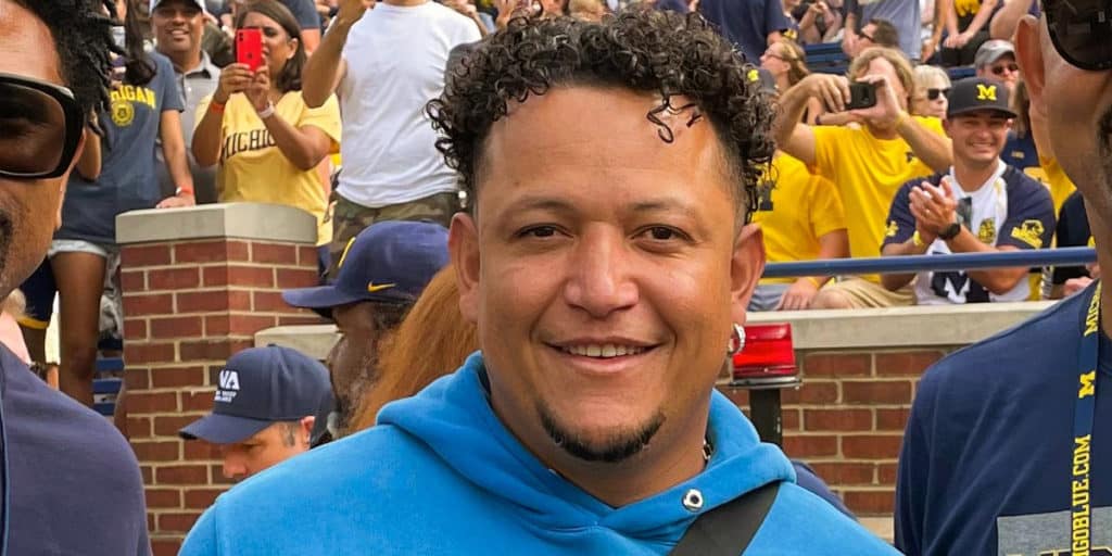 venezuela vs república dominicana