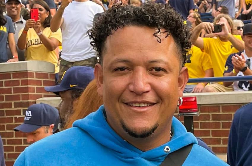  VENEZUELA VS REPÚBLICA DOMINICANA