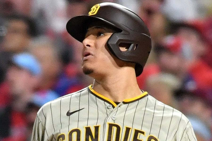 venezuela vs república dominicana