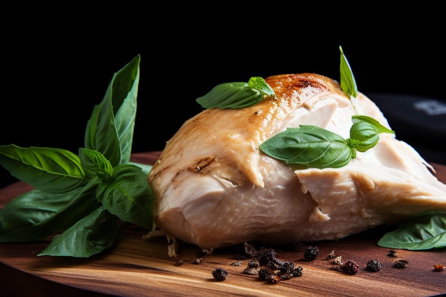 las 03 recetas de la semana