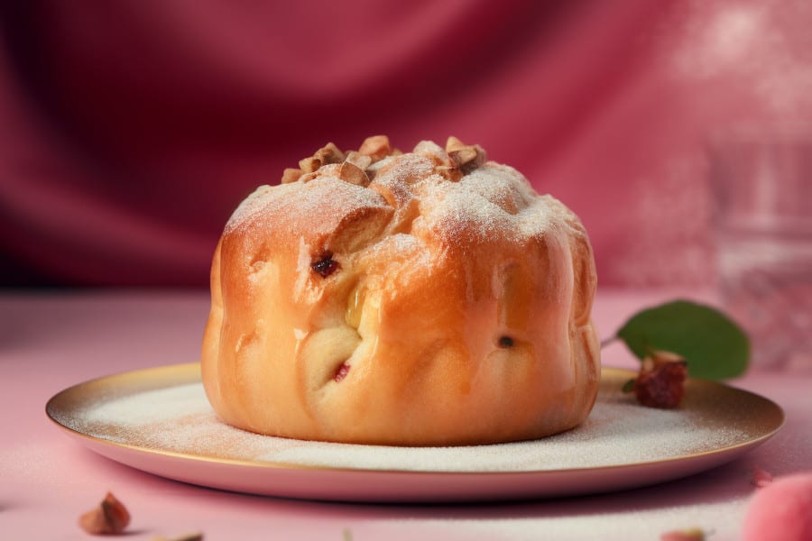 las 03 recetas de la semana