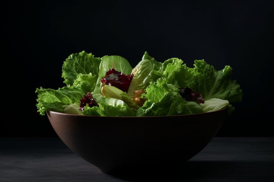 las 03 recetas de la semana