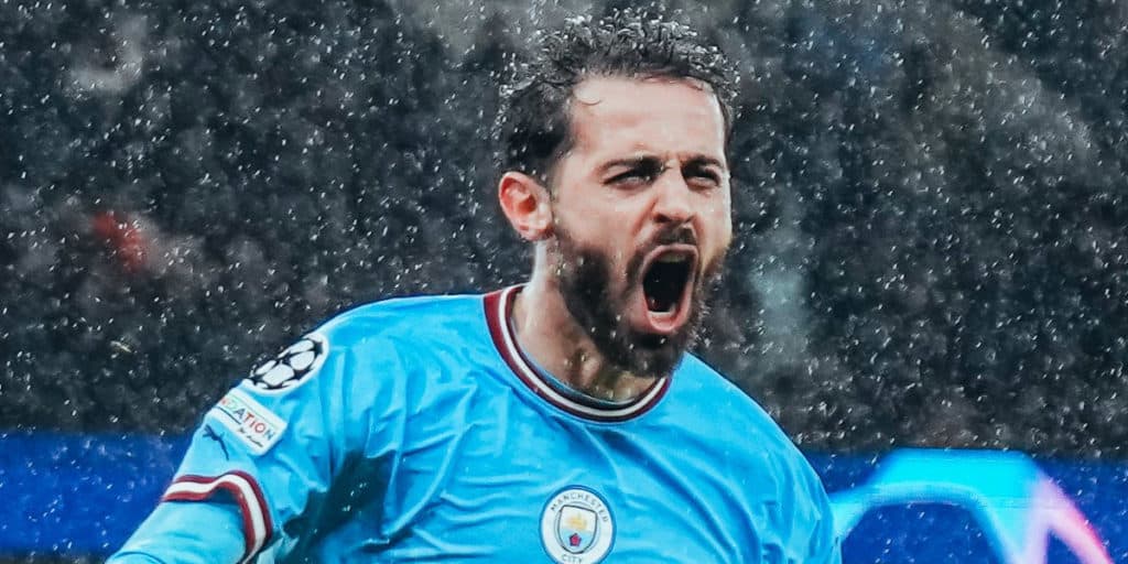 manchester city vs bayern