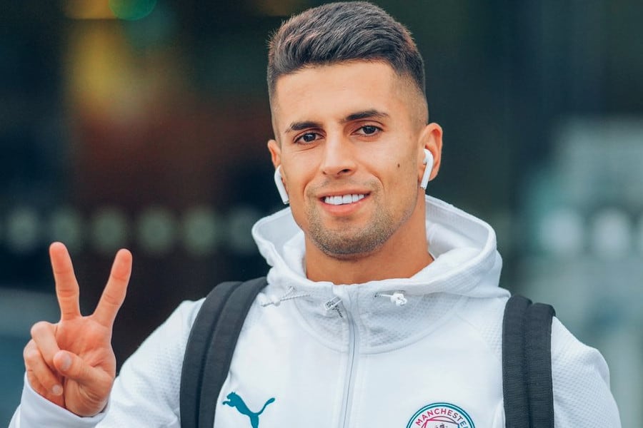 manchester city vs bayern 