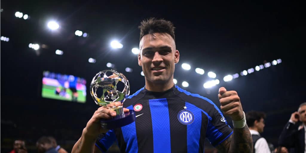 internazionale vs milano