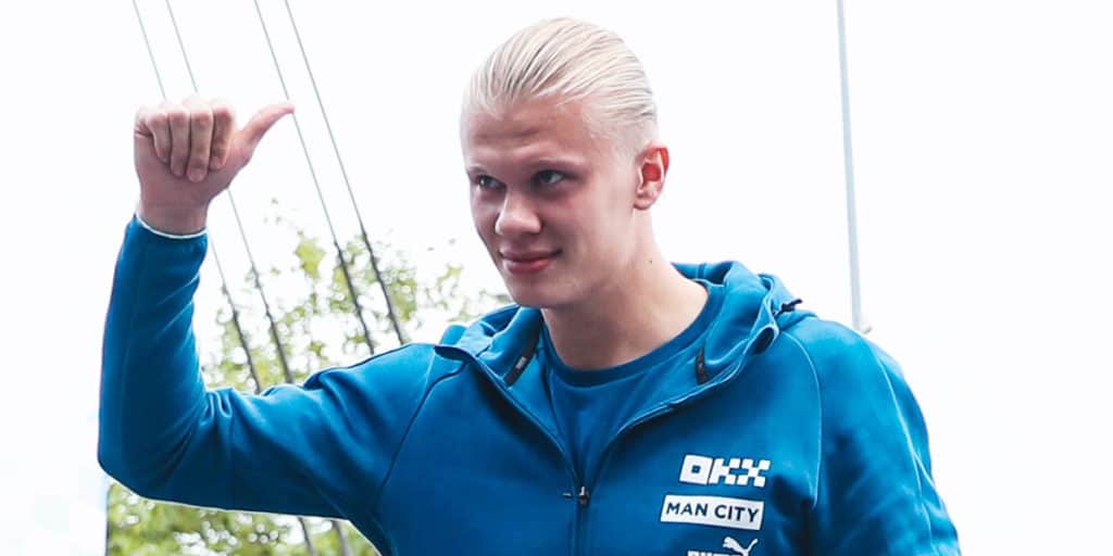 real madrid vs cityzens