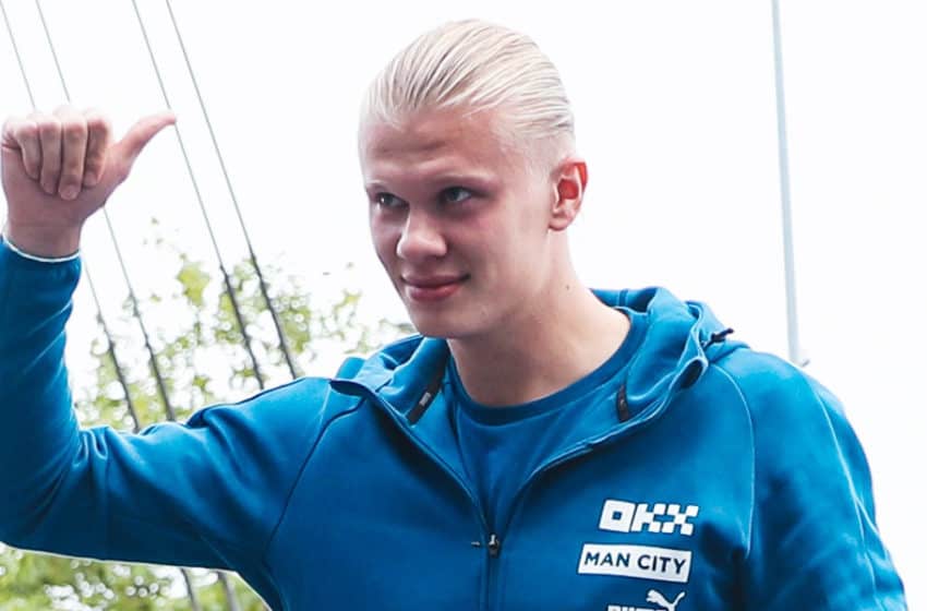  REAL MADRID VS CITYZENS