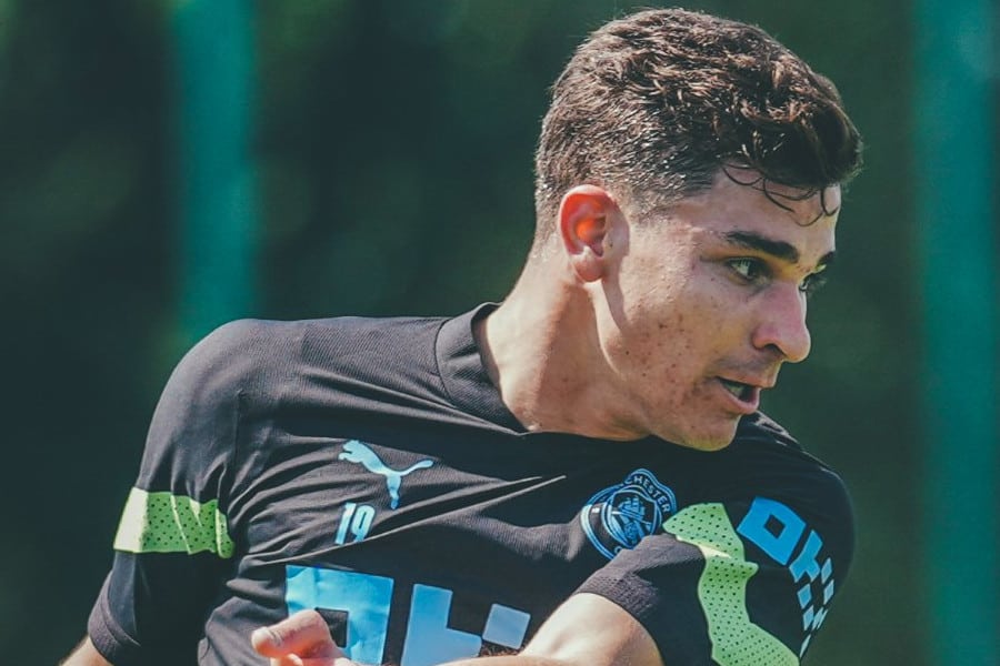 real madrid vs cityzens