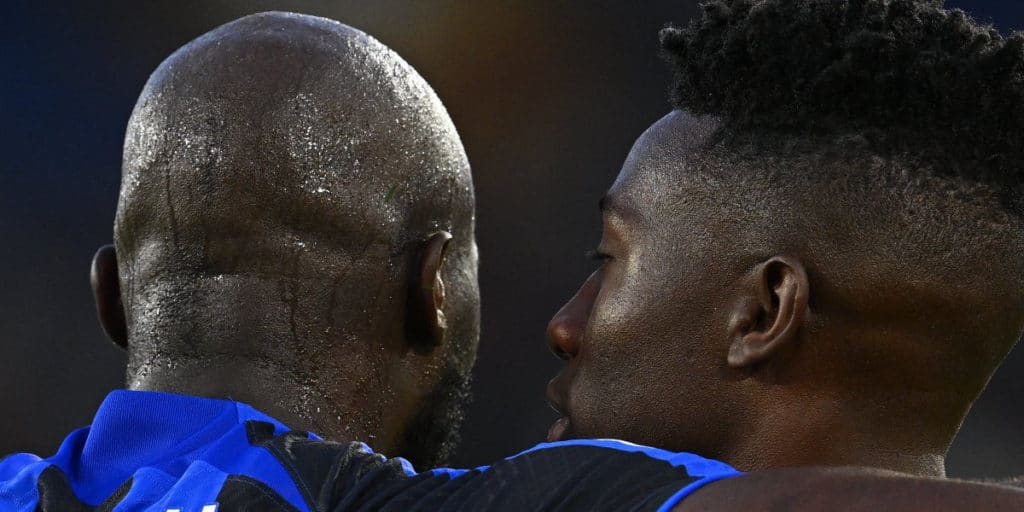 inter vs manchester city