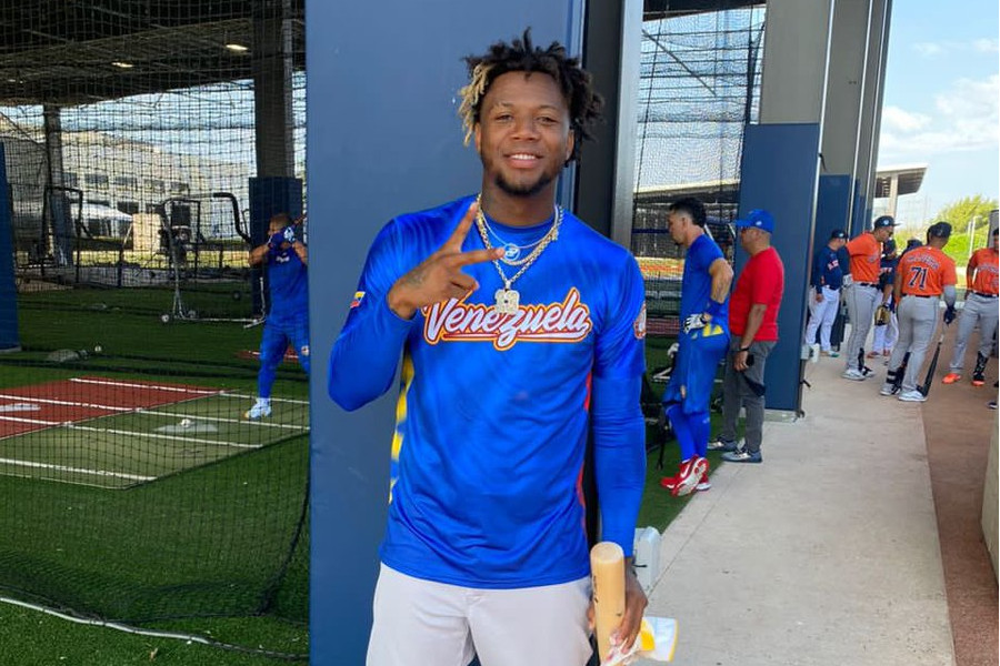 mets vs atlanta braves