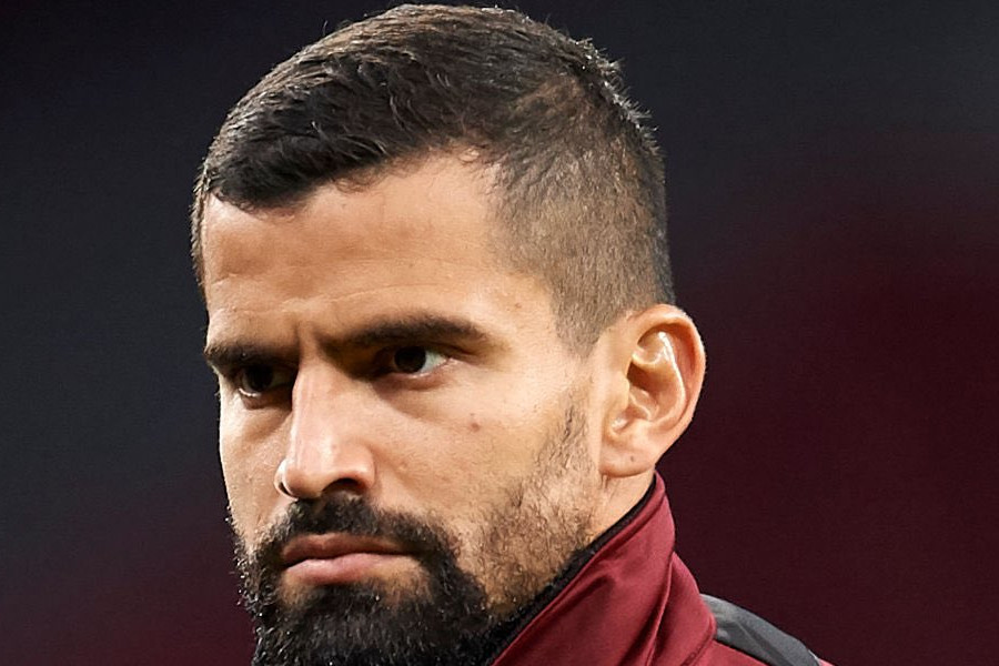 colombia vs venezuela 2023