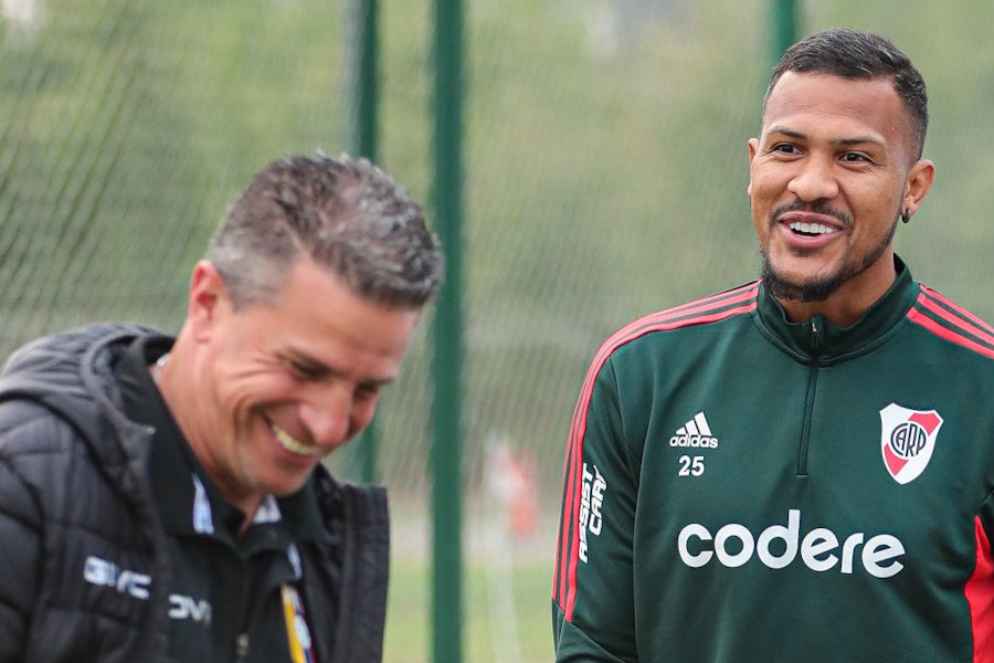 venezuela vs paraguay