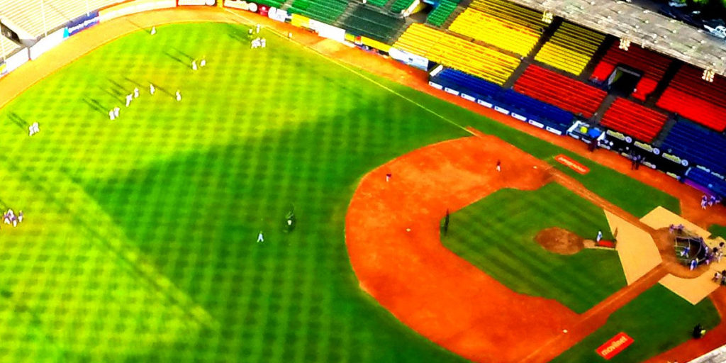 bravos vs leones