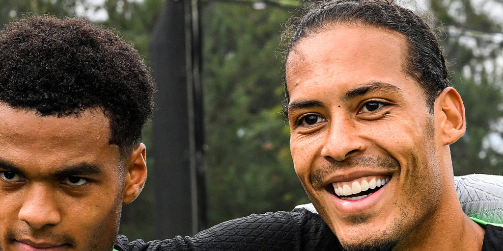 liverpool vs arsenal