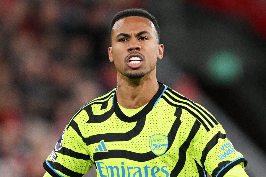 liverpool vs arsenal