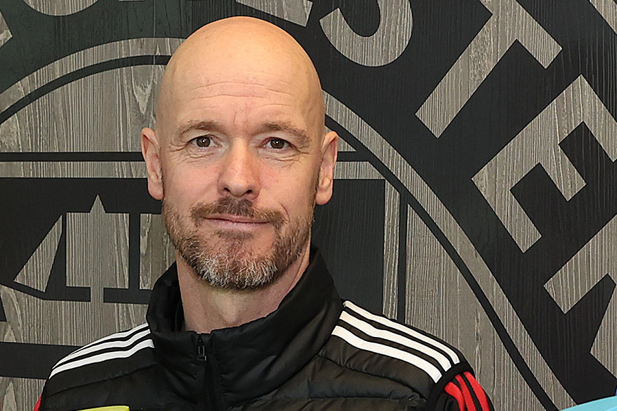 liverpool vs arsenal