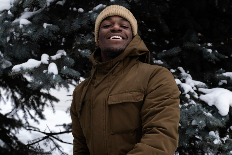 los mejores outfits de invierno para caballeros 