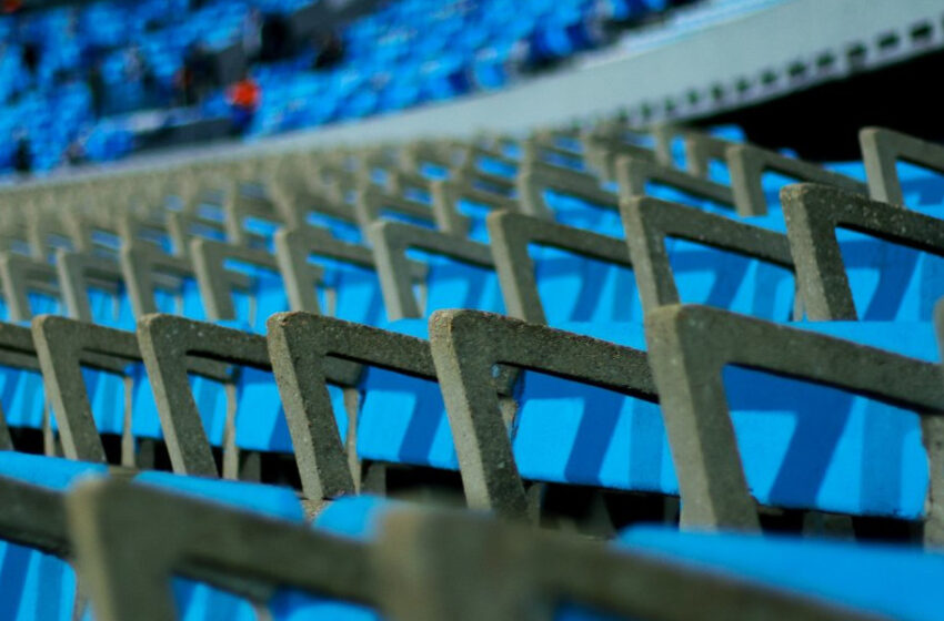  URUGUAY VS VENEZUELA 2025 I Murano Sports